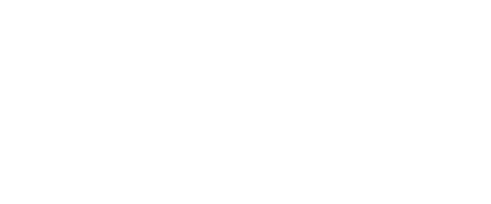 sb custom coatings